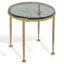Table d'appoint Castino