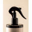 Sabrinia Room Sprays
