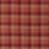 Russet selected