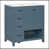 Blue Gray