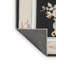 Tapis beige-852846564