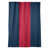Navy/Red selected