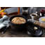 La Cocotte Cast Iron Round Cocotte-229799401-229799416
