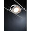 Wire Systems 1000cm 6 -Light Track Kit