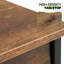 Commode Arjunan-254979925