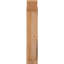 Persienne traditionnelle en bois rustique-31652560-106952037