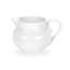 Sophie Conran, White - Cream Jug