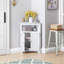 Armoire de salle de bain Felishia-87908029