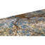 Abstract Area Rug