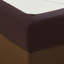  Housse de sommier 18 po-50812978-50812979