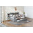 Full Size Wooden Daybed-767324761