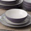 Noritake Colorwave Coupe 4-Piece Place Setting, Service for 1-86133913
