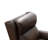 Fakenham Power Recliner-687234242