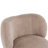 Cozy Wingback Armchair-990525984