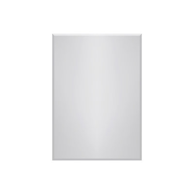Miroir mural