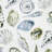 Persea 100% Cotton Fabric