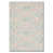 Rectangle 3'3" x 5'11"