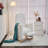 Accent Chairs-8751617