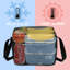 Sac à lunch isolé Tirrinia-95074391