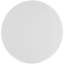 Lippa 28" Round Wood Bar Table-1868417003