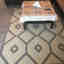 Customer photo 3 of 3