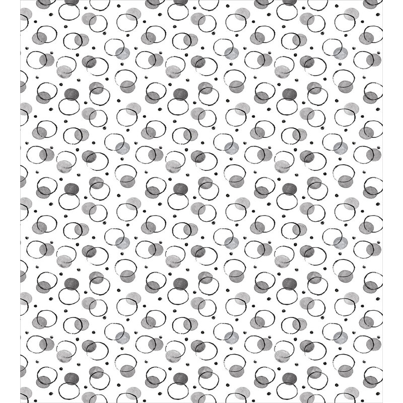 Duvet Cover