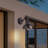 Otsie Wall Light