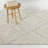 Sigolf Geometric Indoor Rug-1393073147