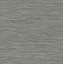 Rouleau de papier peint L 33 pi x l 20,5 po Drumleckney-1685336938