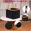 Bhargava Laundry Basket with Handles-519544876