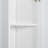 Benya Accent Cabinet