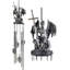 Carillon Chandless