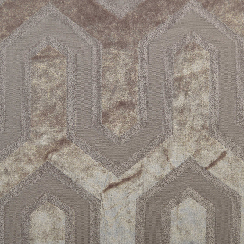 Deco Fabric