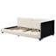 Upholstered-614650147