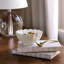 Encanto Vienna Aluminum Rice Bowl