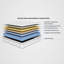Matelas hybride moyen à ressorts-844172736-850646194