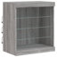 Basilina 60.5cm Sideboard-1141478401