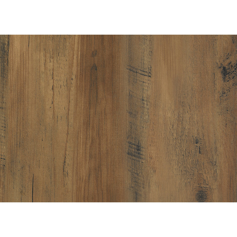 Table basse rectangulaire