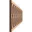Moulure Crosby-95199040-95199041