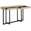Console 47,25 po Hugo-895924182