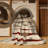 Edge Continuum Rug-1367750454