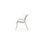 Chaise de café Aruba II-98359400-98359433