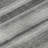 Premium Machine Washable Mayfield AMF531SV-1766298240