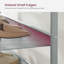 25 Pair Shoe Rack