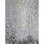 Area Rug in Ivory-101831524