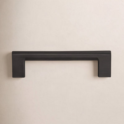 Vail Bar Cabinet Pull