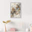 Mindfulness Print by Oliver Gal-114892666-154129327