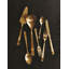 Stainless Steel Serving Piece-79561697