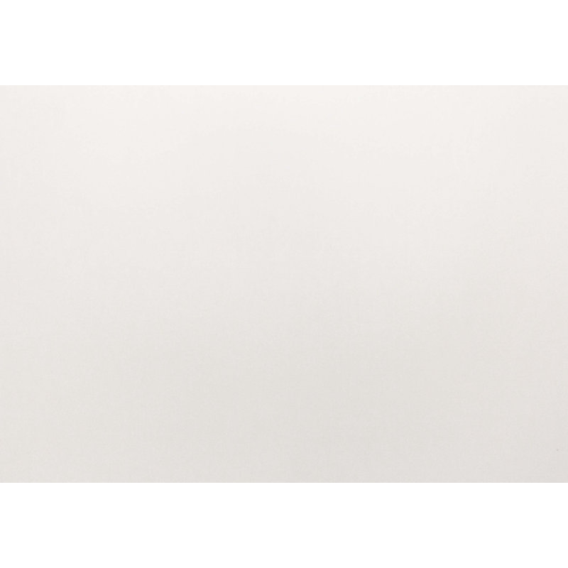 Bureau d'ordinateur, Blanc