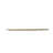 Elite Global Solutions Fo Bwa Melamine Cheese Board-41411238